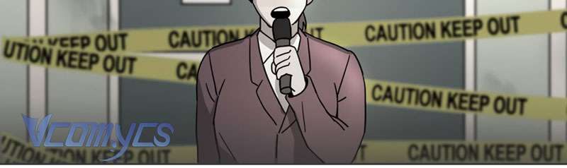 Sát Nhân Nhà Bên Chap 9 - Next 