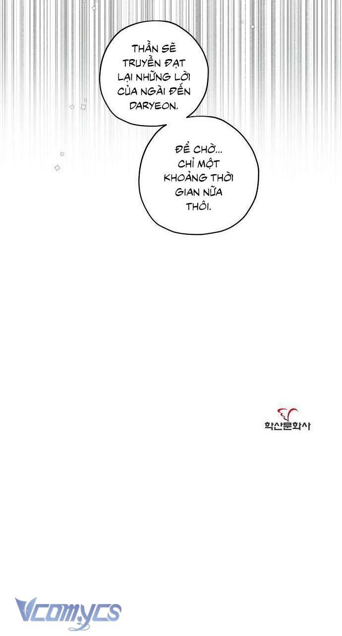 Onsaemiro Chapter 22 - Next Chapter 23