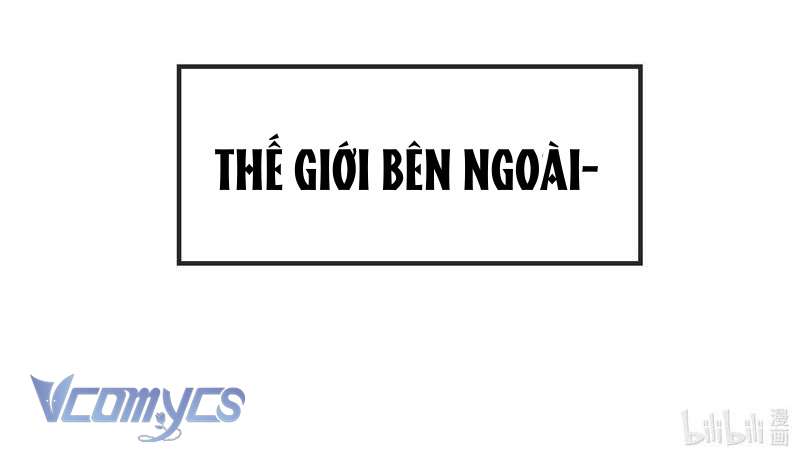 Là NPC Nhưng Lại Được Hiệp Sĩ Mạnh Nhất Tỏ Tình Chap 2 - Trang 2