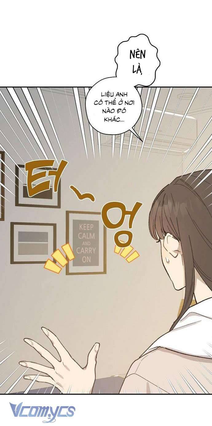 Onsaemiro Chapter 13 - Next Chapter 14