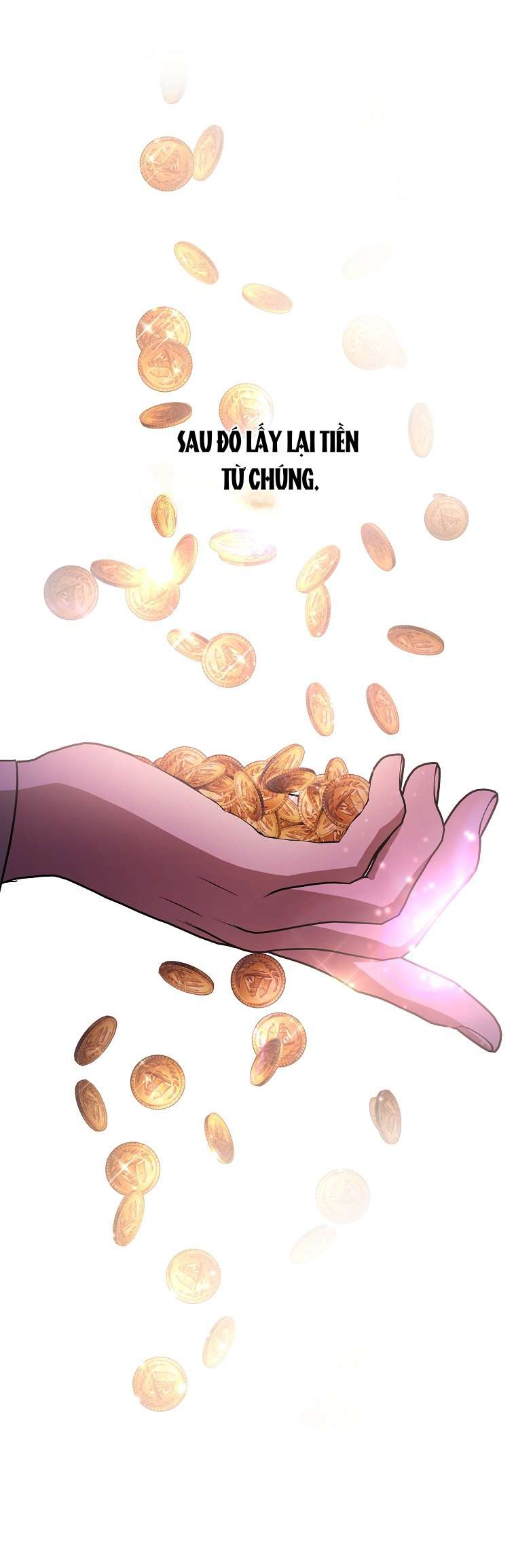 Chị Gái Tôi Là Nhân Vật Chính Chap 19 - Trang 4