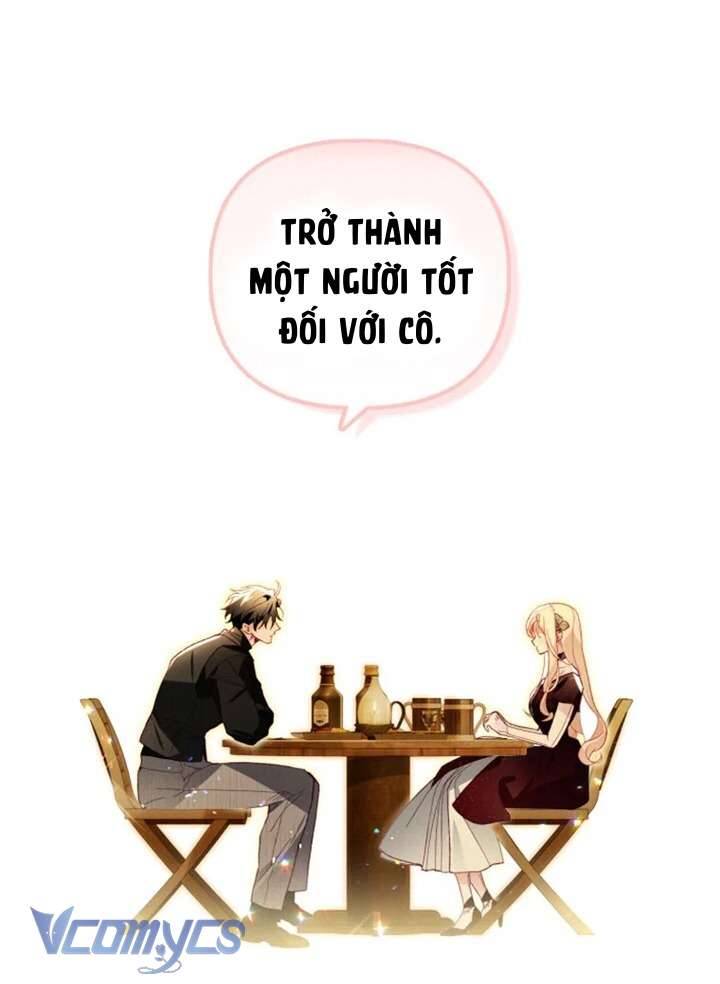 Nuôi vị hôn phu bằng tiền bạc. Chap 47 - Trang 2