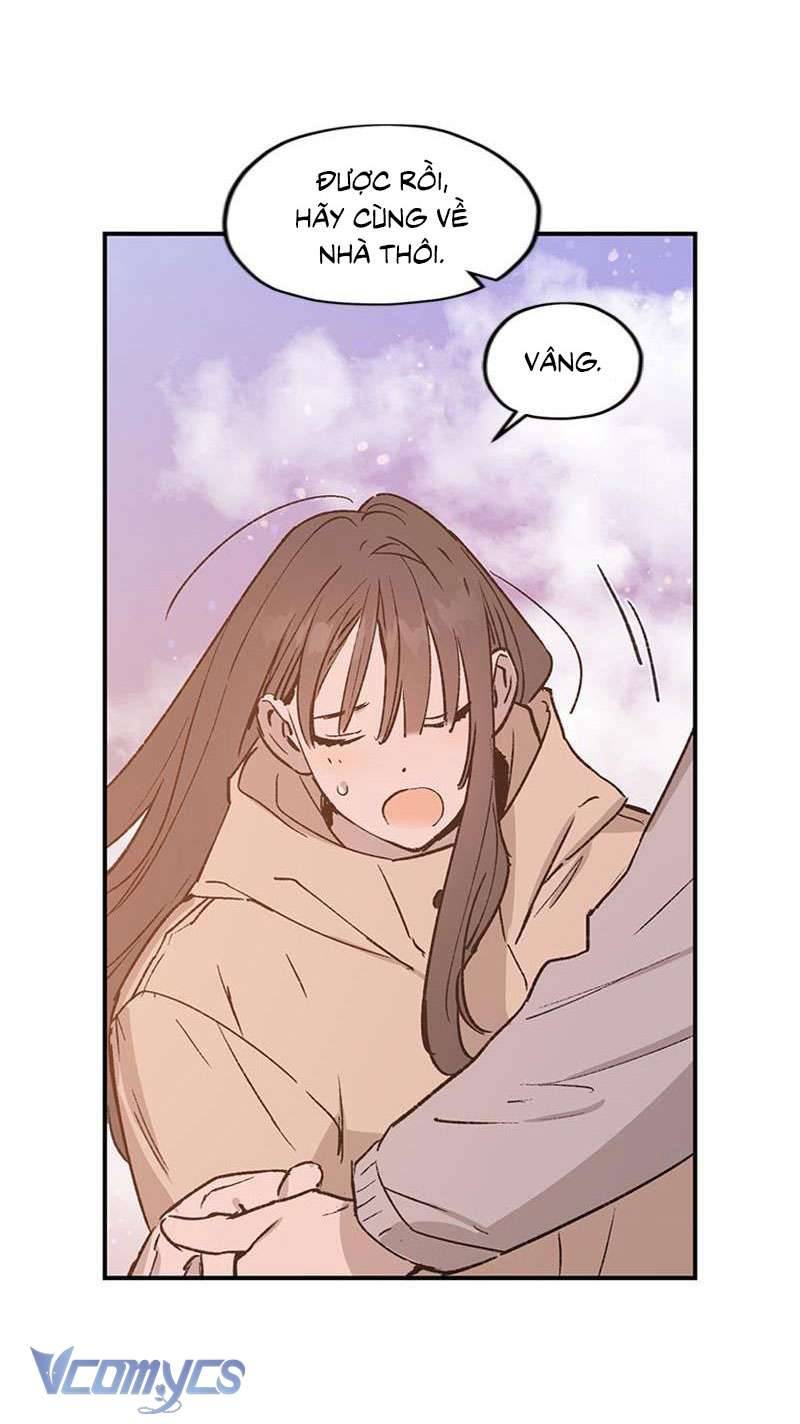 Onsaemiro Chapter 20 - Trang 4