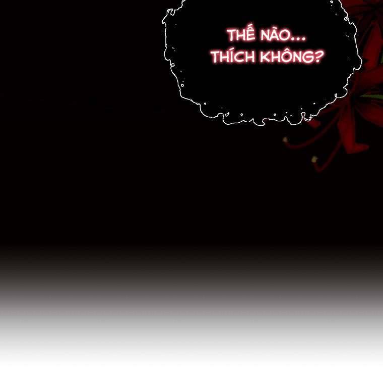 Phương Pháp Sống Sót Khi Phải Ngủ Cùng Hoàng Đế Chapter 6 - Trang 4