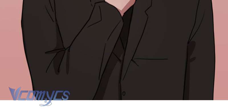 Sát Nhân Nhà Bên Chap 9 - Next 