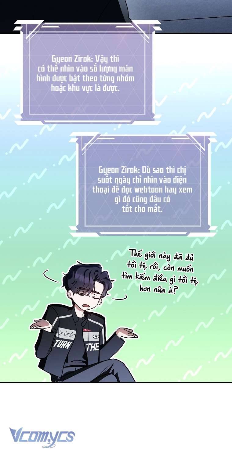 Hướng Dẫn Sinh Tồn Dành Cho Người Xếp Hạng Chap 9 - Trang 2