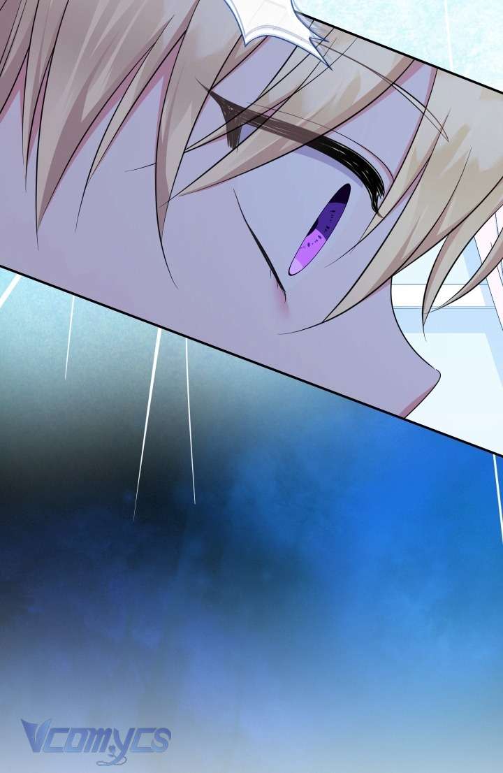 Tiểu Thư Tích Tiền Đi Bụi Chapter 67 - Next Chapter 68