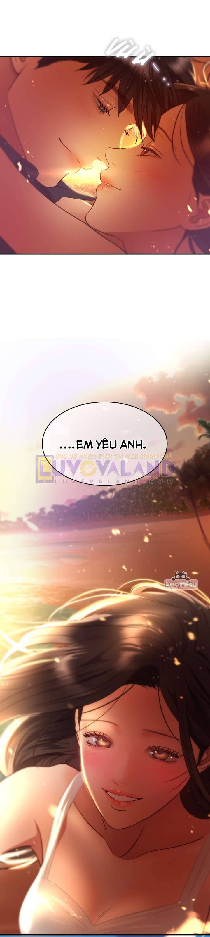 Ngôi Sao Ban Mai Chap 70 - Trang 2