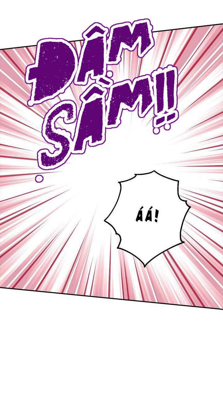 Tôi Là Minh Chứng Của Sự Thật Chap 82 - Trang 3