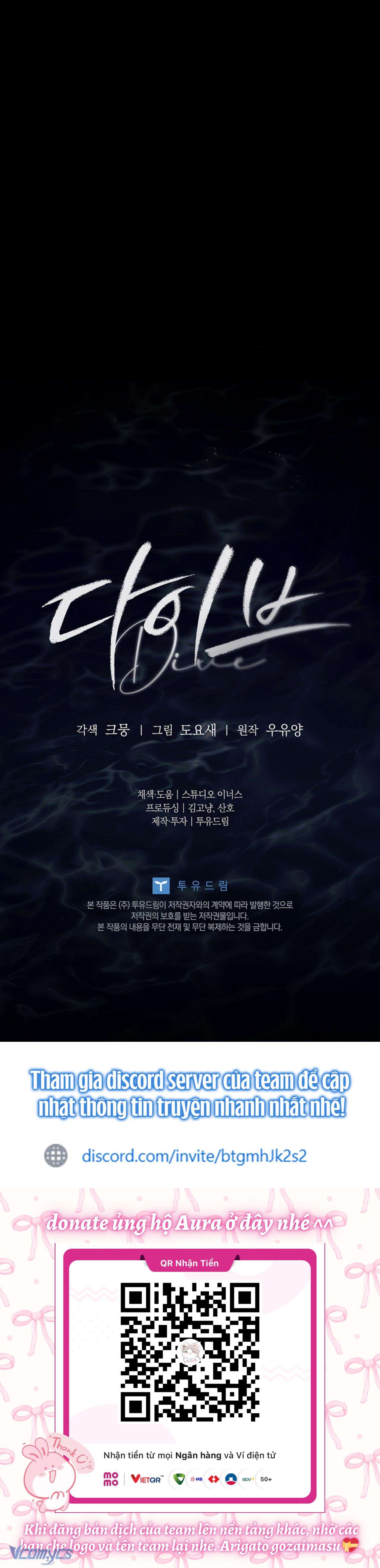 Đắm Chìm Chap 1 - Next Chap 2