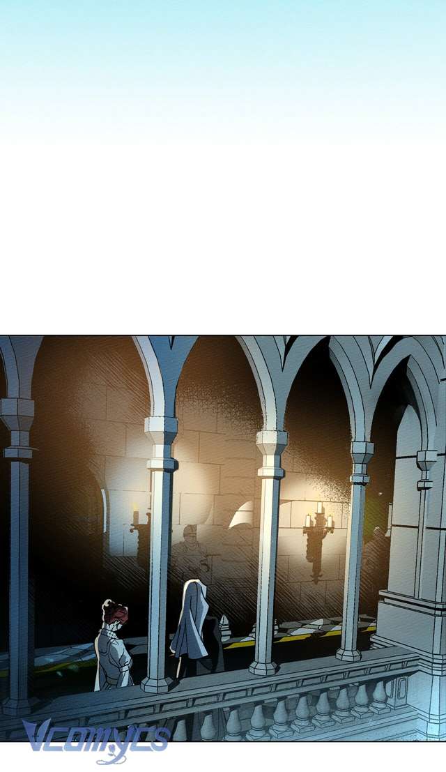 Dưới Bóng Cây Sồi Chap 1 - Next Chap 2