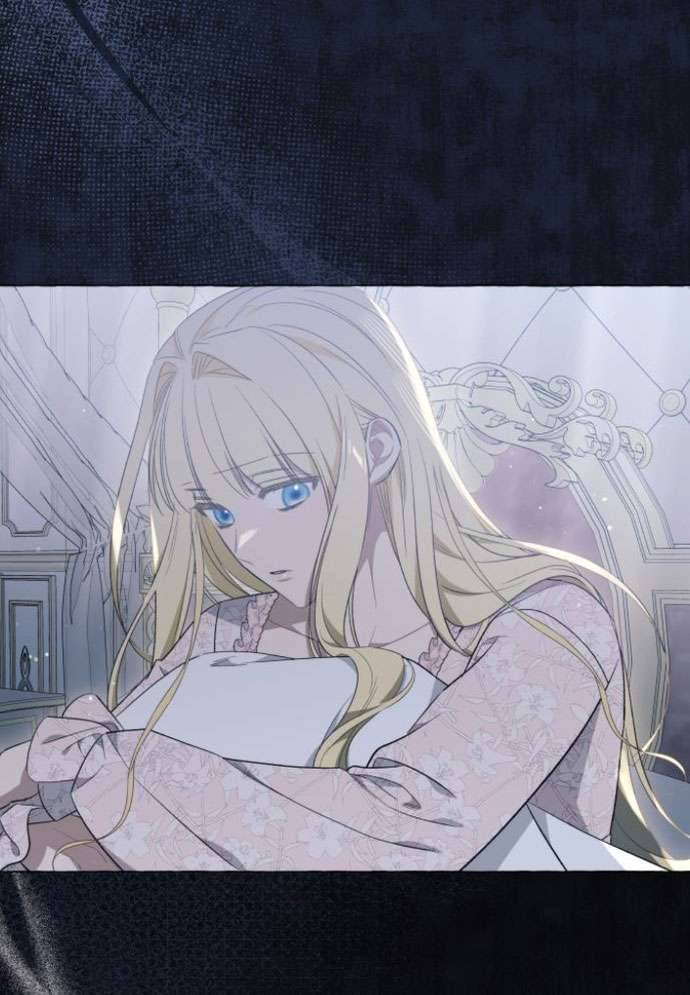 Tôi Tưởng Đó Chỉ Là Tiểu Thuyết Trọng Sinh Bình Thường Chap 42 - Trang 2