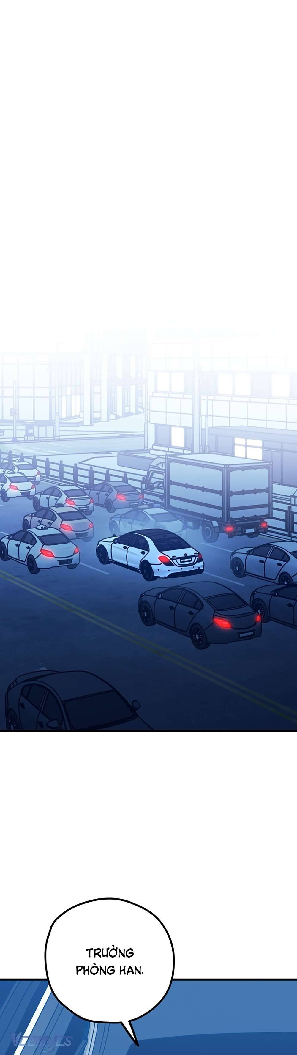 Kẻ Rác Rưởi Không Đáng Được Yêu Chapter 98 - Trang 4