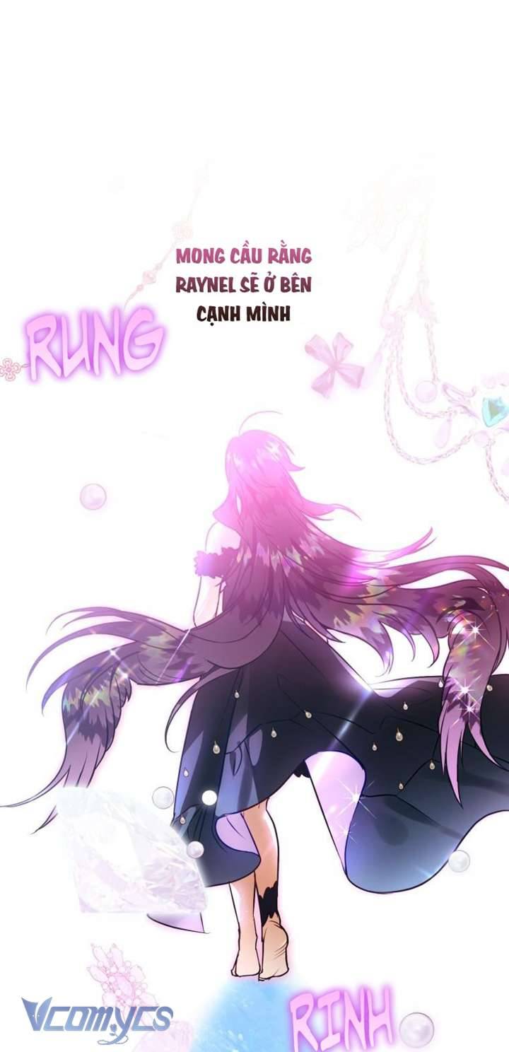 Bỗng Nhiên Tôi Trở Thành Quạ Đen!! Chapter 55 - Trang 4
