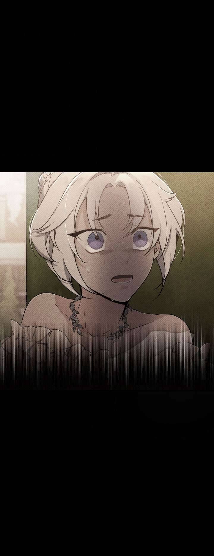 Lại Một Lần Nữa Hướng Về Ánh Sáng Chap 41 - Next Chap 42