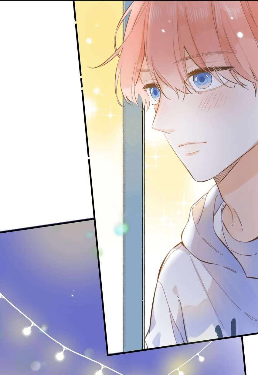 Ánh Sao Phiêu Linh Trong Nước Chap 55.1 - Next Chapter 55.1