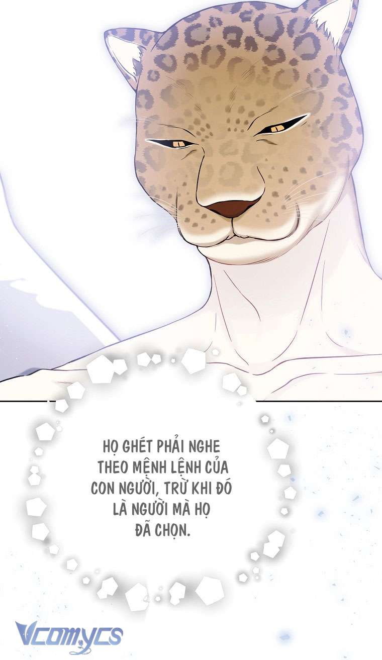 Vương Miện Lục Bảo Chap 112 - Trang 2