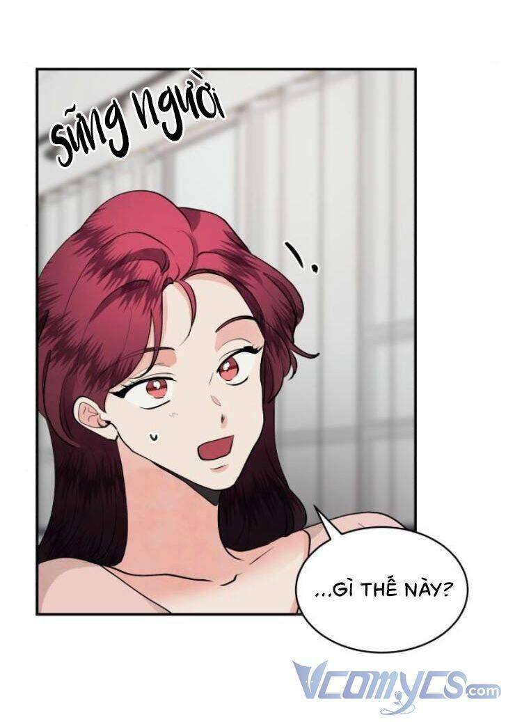 Oan Gia Ngõ Hẹp Chapter 62 - Trang 3