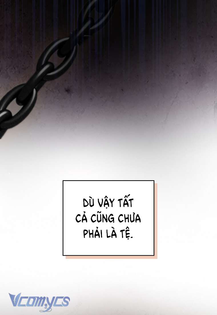 Sóc Con Tài Năng Chap 1 - Next Chap 2