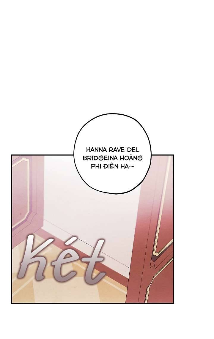 Cửa Hàng Búp Bê Của Công Chúa Chap 7 - Trang 2