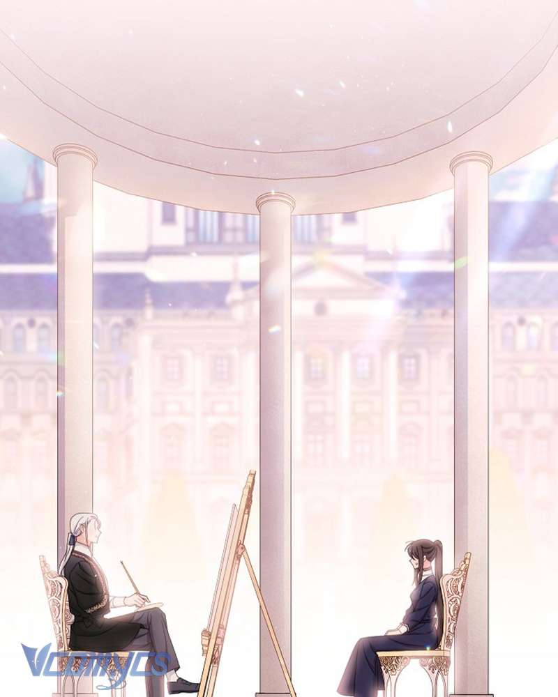 Hầu Gái Độc Quyền Của Hoàng Hậu Phản Diện Chapter 47 - Next Chapter 48