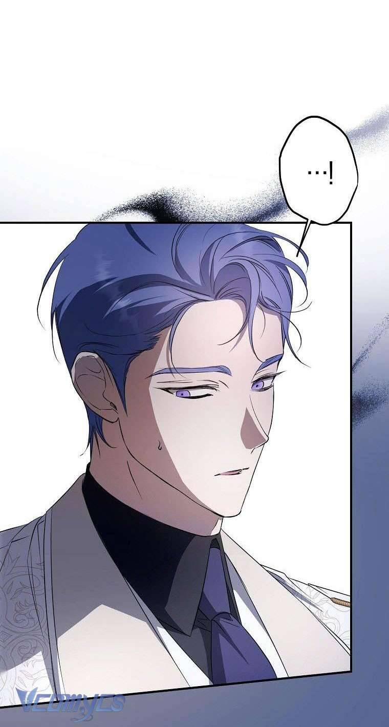 Các Nam Chính Đã Bị Nữ Phụ Cướp Mất Chap 6 - Trang 3