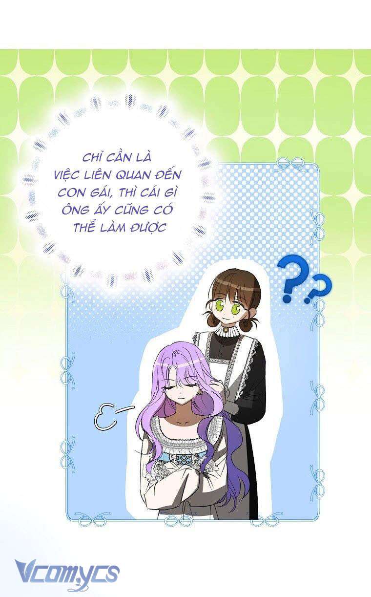 Các Nam Chính Đã Bị Nữ Phụ Cướp Mất Chap 4 - Trang 3