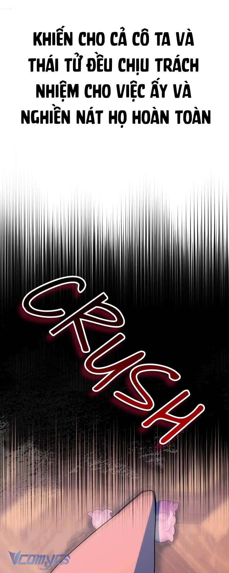 Trở Thành Chú Mèo Ngủ Cùng Bạo Chúa Chapter 31 - Next Chapter 32