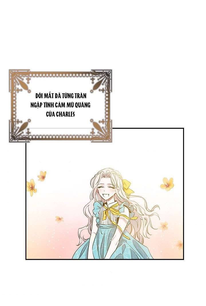 Thuần Hóa Bạo Quân Rồi Bỏ Trốn Chap 3 - Trang 2