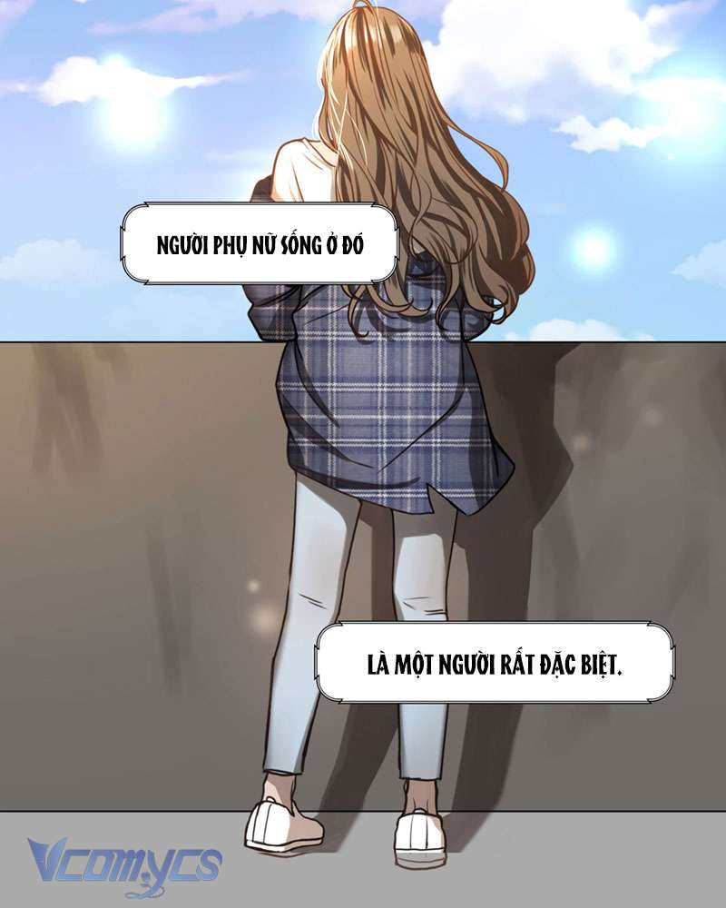 Sát Nhân Nhà Bên Chap 3 - Next Chap 4