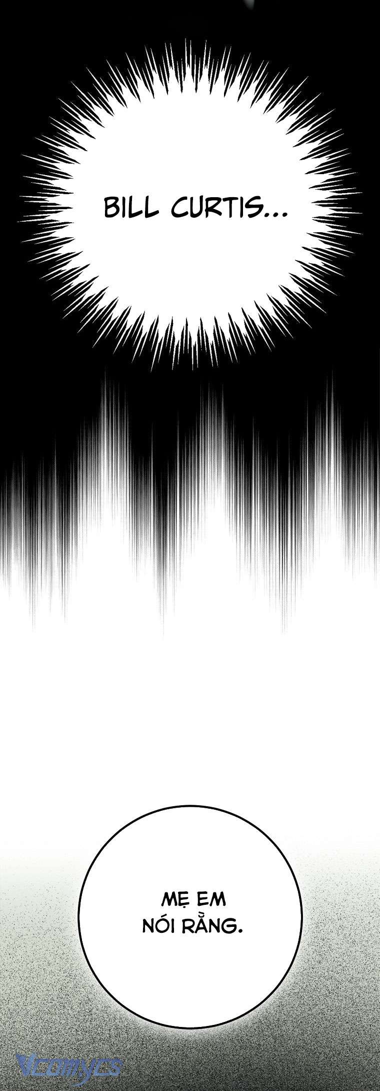 Tôi Trở Thành Vợ Của Nam Chính Chap 84 - Trang 3