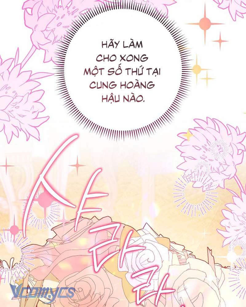 Hầu Gái Độc Quyền Của Hoàng Hậu Phản Diện Chapter 47 - Next Chapter 48