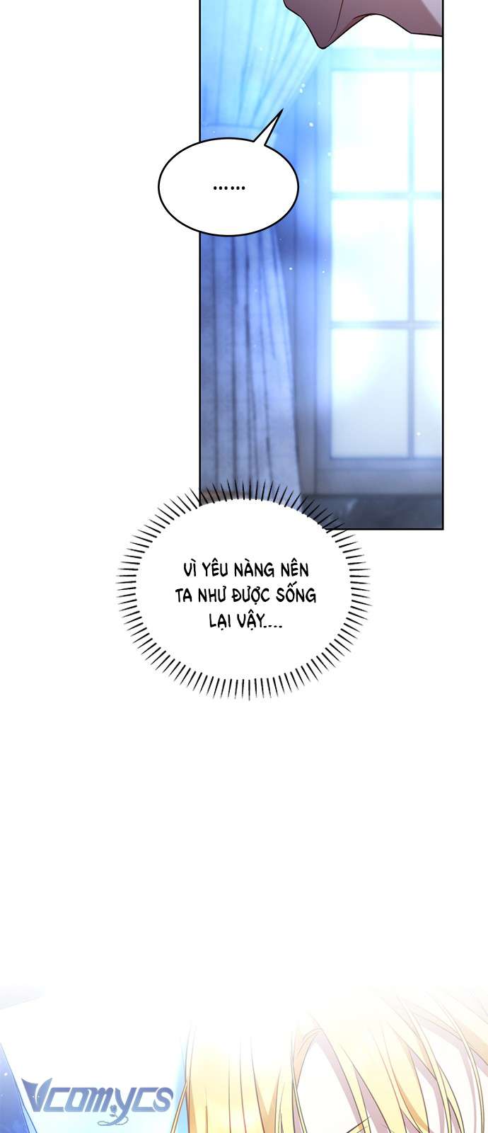 Làm Thế Nào Để Ăn Chủ Nhân Chapter 64 - Trang 3