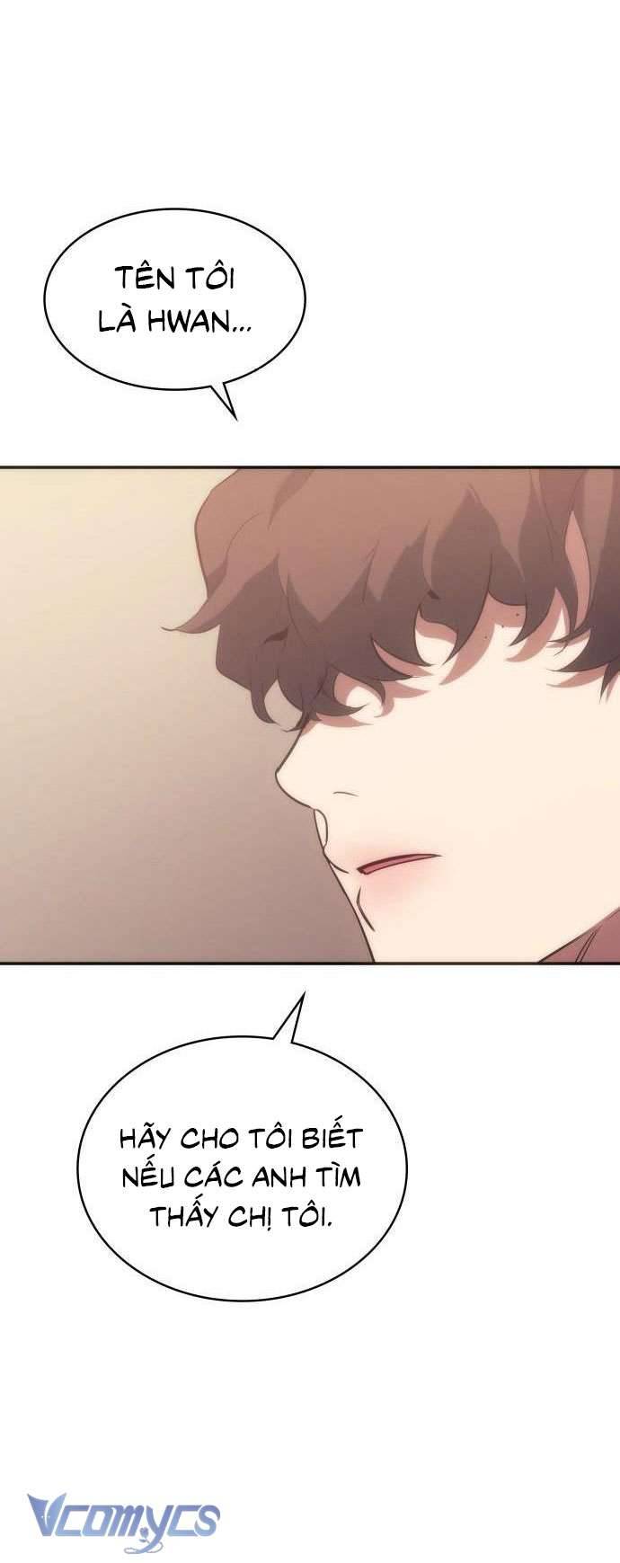 (BTS - HYBE) 7FATES: CHAKHO Chap 9 - Trang 2