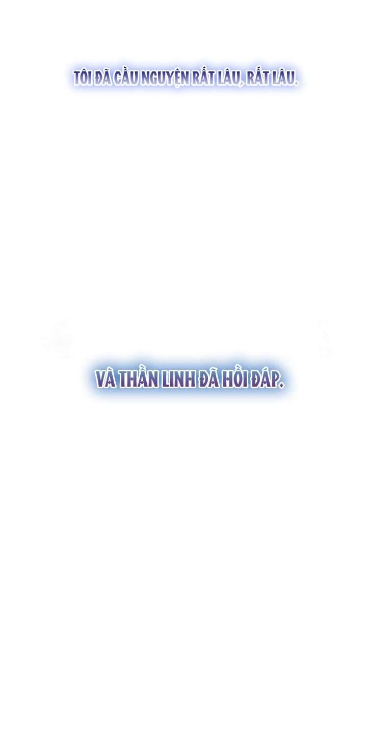 Thuần Hóa Bạo Quân Rồi Bỏ Trốn Chap 1 - Trang 2