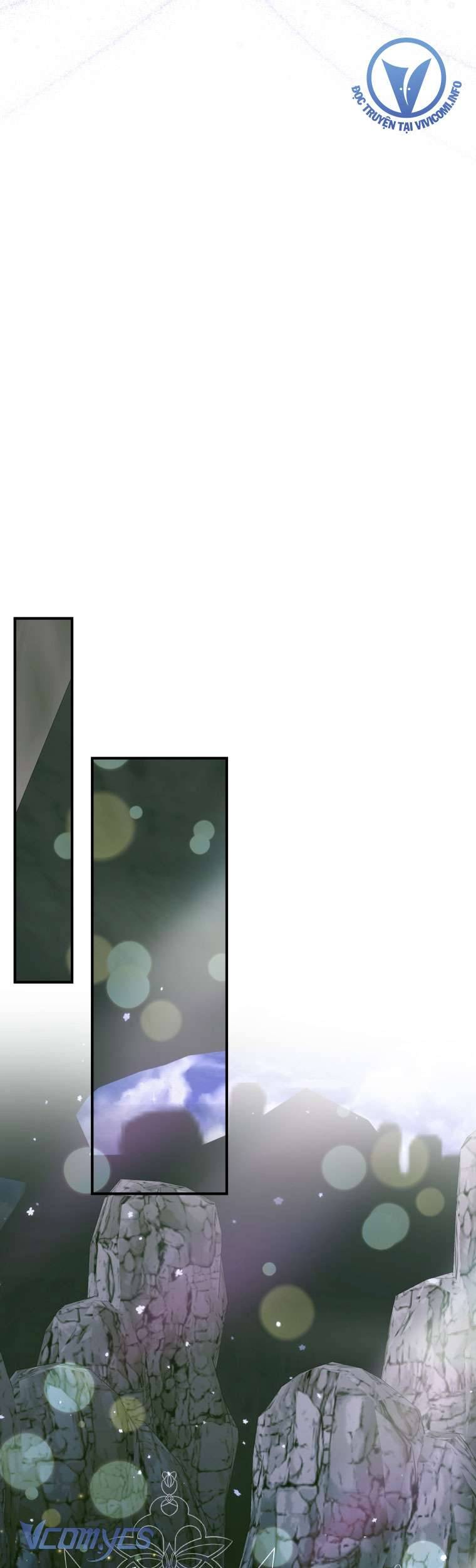 Siren: Trở Thành Gia Đình Của Nhân Vật Phản Diện Chapter 109 - Trang 3