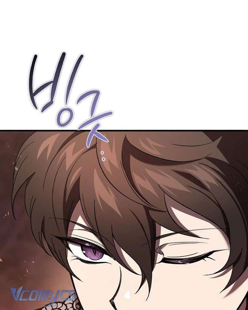 Ác Quỷ Nuôi Dưỡng Tiểu Thư Chapter 23 - Trang 4