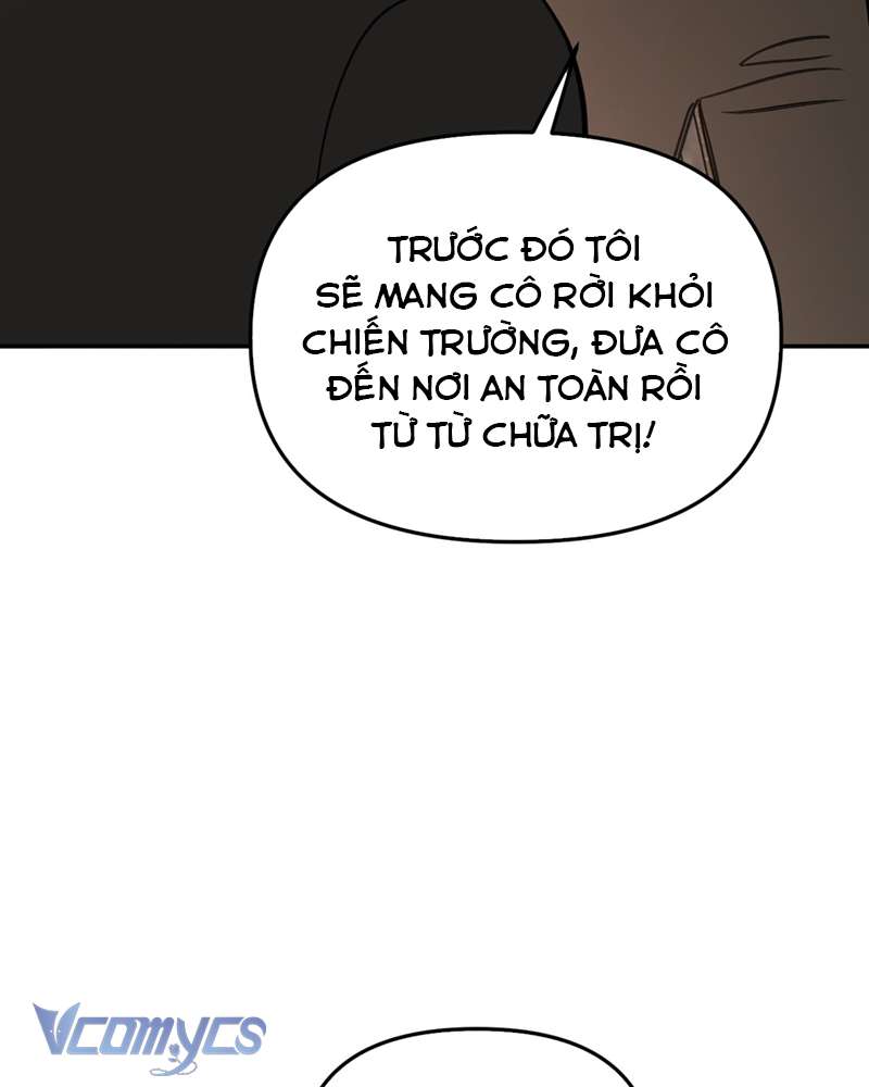 Ác Chi Hoàn Chapter 33 - Next Chapter 33