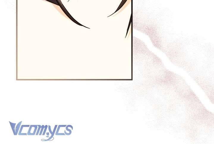 Tiểu Thư Tích Tiền Đi Bụi Chapter 29 - Next Chapter 30