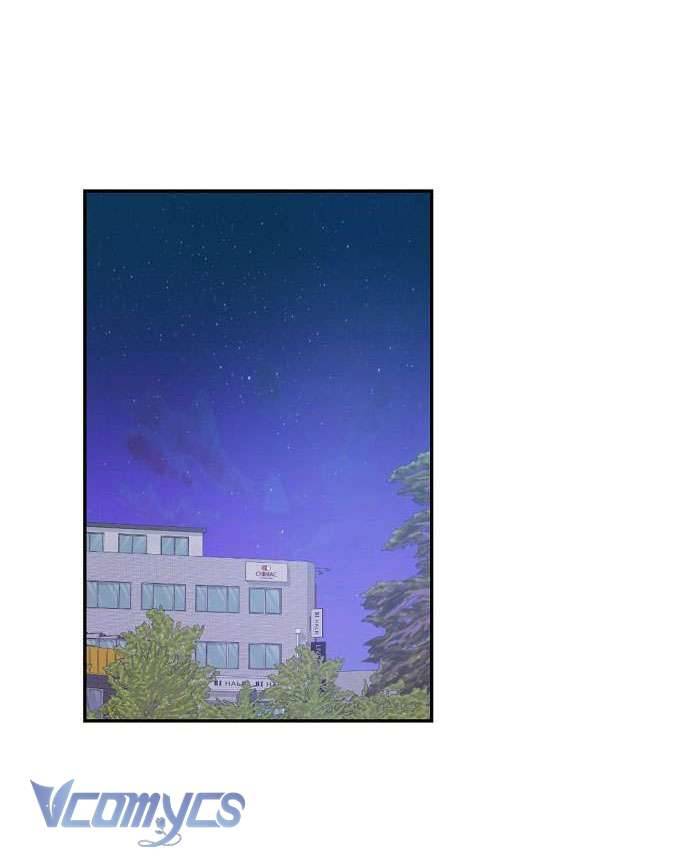 Onsaemiro Chapter 19 - Next Chapter 19.5