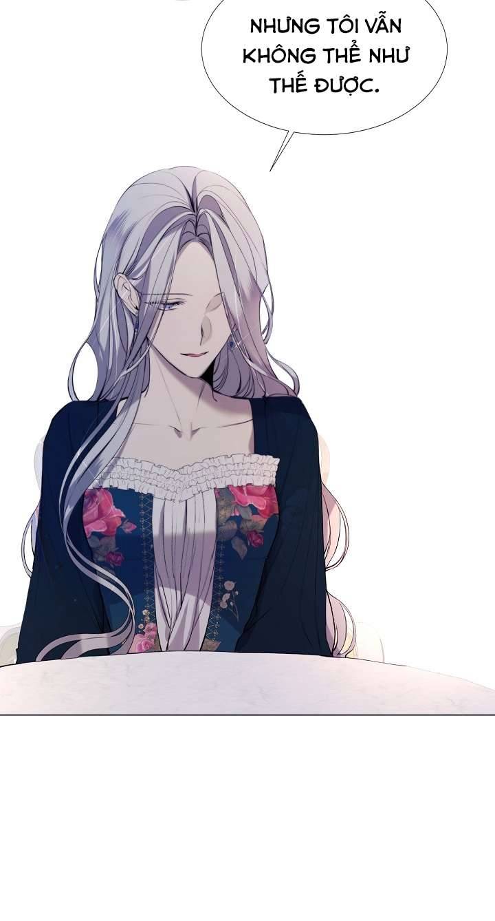 Ác Nữ Cần Bạo Chúa Chapter 25 - Next Chapter 26