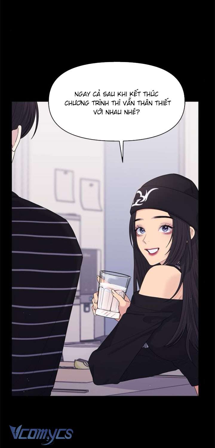 Couple Breaker Chapter 79 - Trang 4