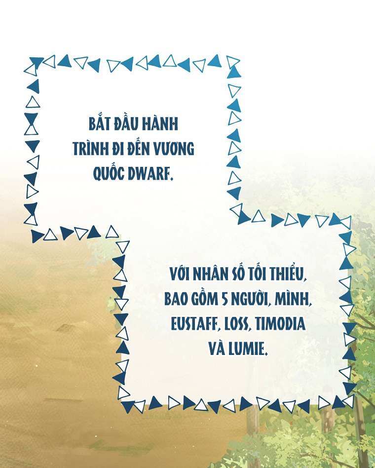 Vương Miện Lục Bảo Chap 70 - Trang 2