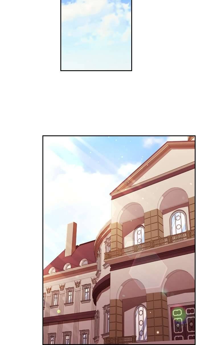 Thư Ký Của Bạo Chúa Chapter 22 - Trang 4