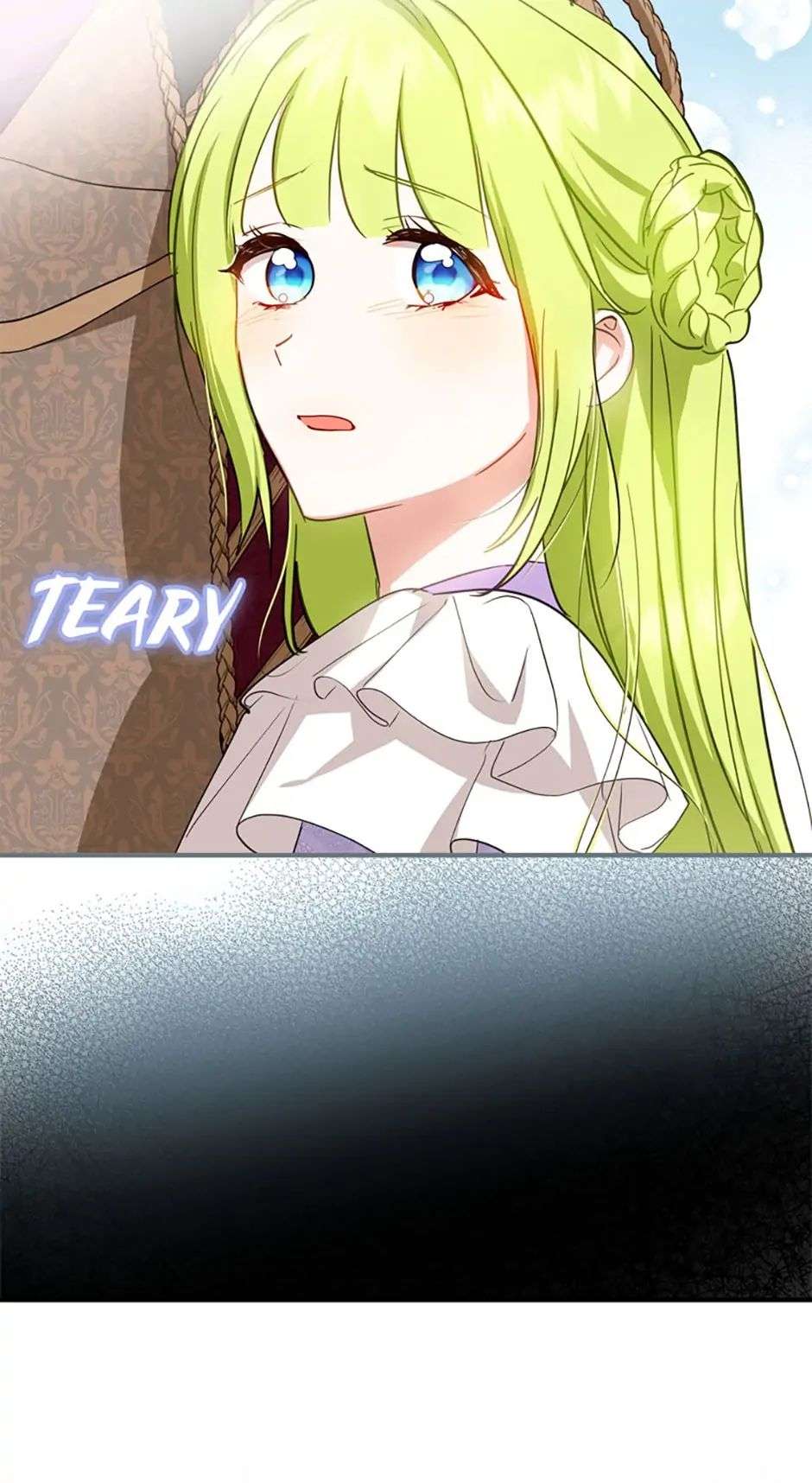 Tôi Đã Bảo Nữ Chính Đang Cải Trang Cơ Mà! Chap 37 - Trang 2