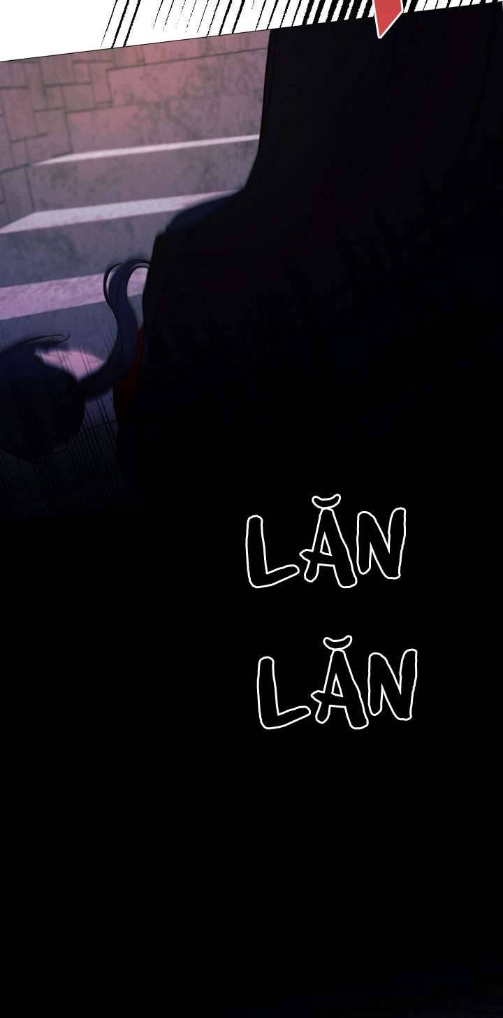 Ác Nữ Cần Bạo Chúa Chapter 50 - Next Chapter 51