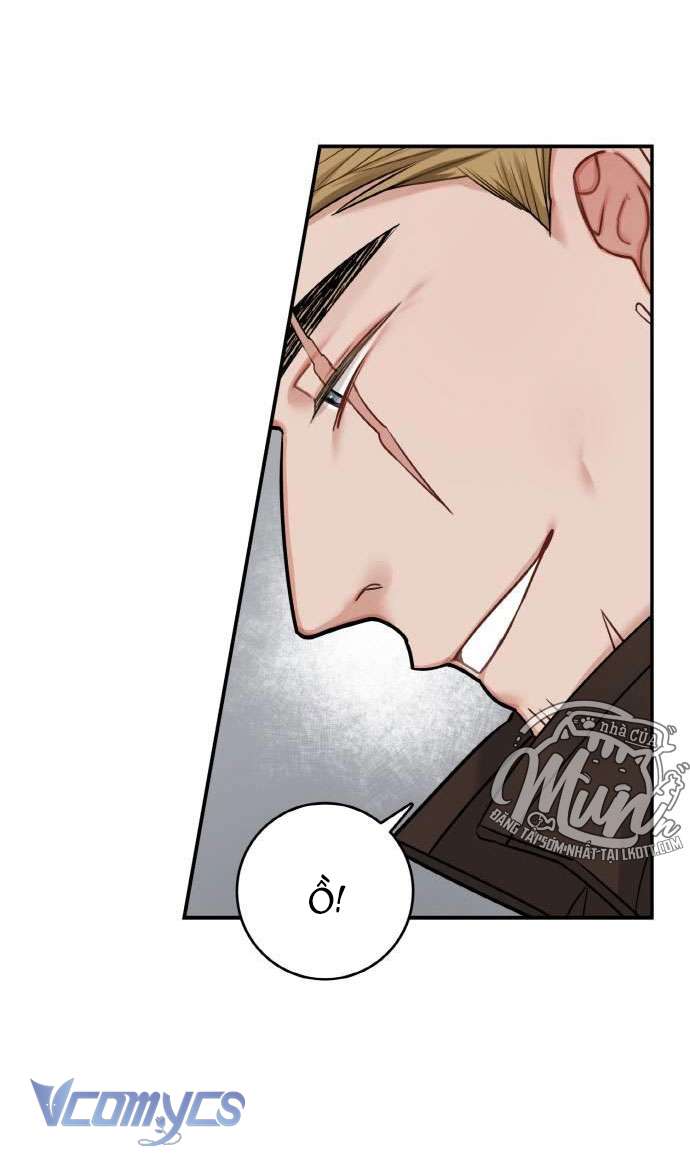 Nhật Ký Tuần Trăng Mật Của Phù Thủy Và Rồng Chapter 42 - Next Chapter 42.1