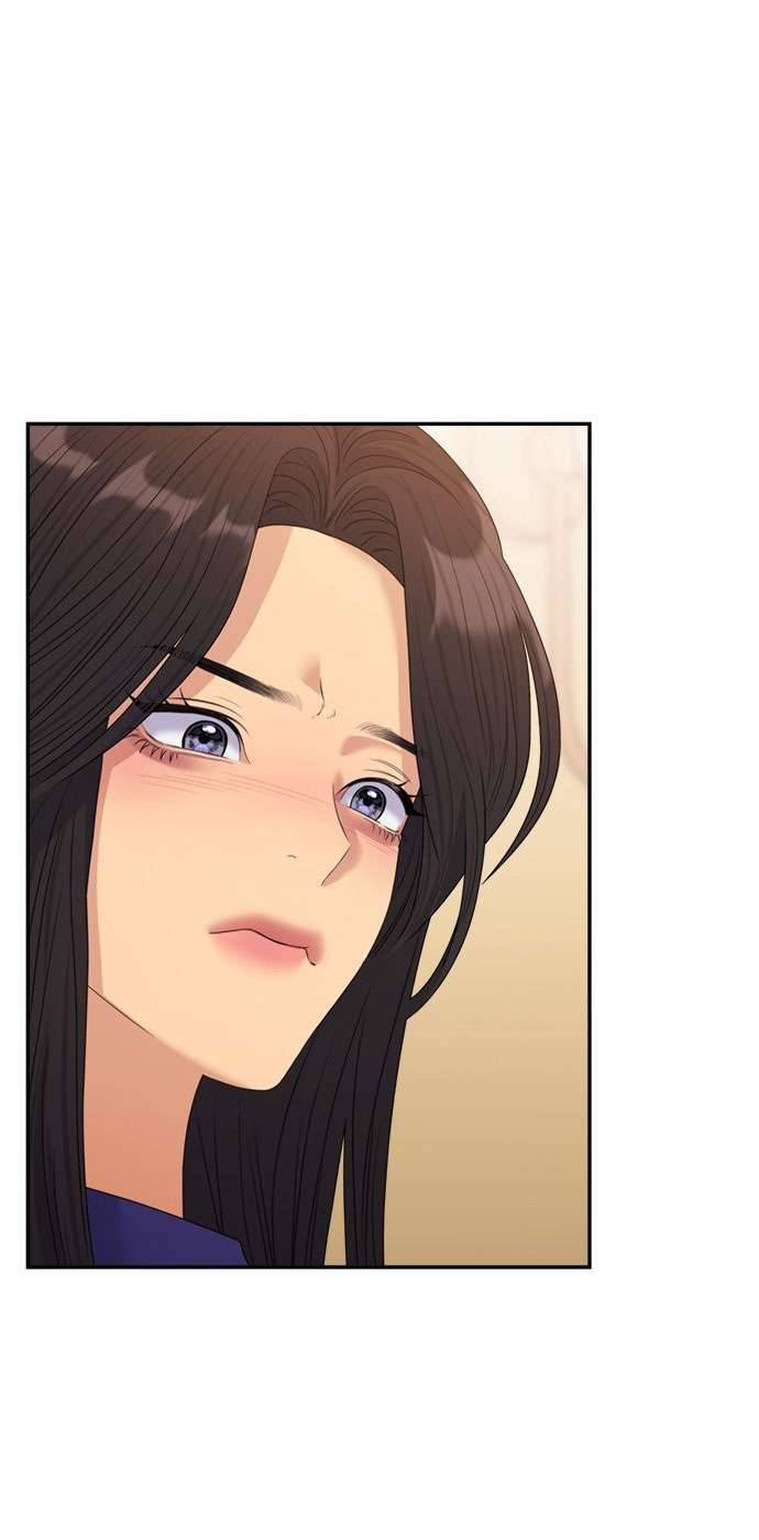 Couple Breaker Chapter 46 - Trang 4