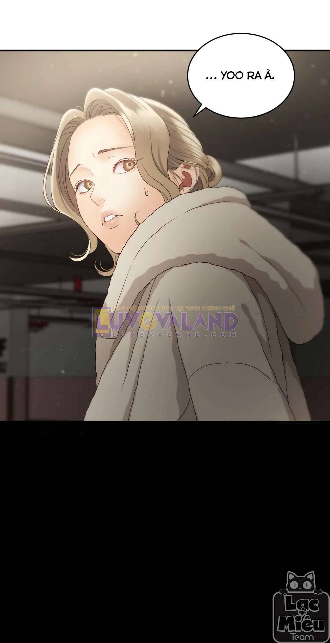 Ngôi Sao Ban Mai Chap 34 - Trang 2