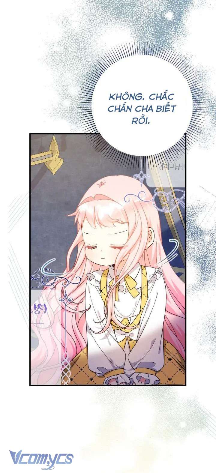 Tiểu Thư Tích Tiền Đi Bụi Chapter 38 - Next Chapter 39